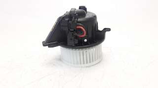 Recambio de ventilador calefaccion para volkswagen polo 2017- 1.0 tsi referencia OEM IAM 2Q1819021  