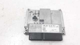 Recambio de centralita motor uce para volkswagen polo 2017- 1.0 tsi referencia OEM IAM 05C907394D 42022454 