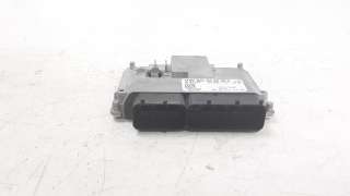 Recambio de centralita motor uce para volkswagen polo 2017- 1.0 tsi referencia OEM IAM 05C907394D 42022454 