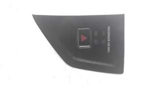 Recambio de warning para volkswagen polo 2017- 1.0 tsi referencia OEM IAM 6R0953509B  