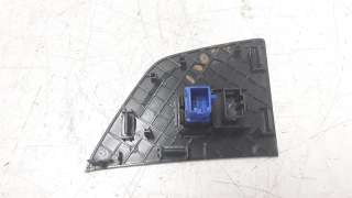 Recambio de warning para volkswagen polo 2017- 1.0 tsi referencia OEM IAM 6R0953509B  