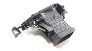 Recambio de rejilla aireadora para kia optima 2015- 1.7 crdi cat referencia OEM IAM 84790D4000   2