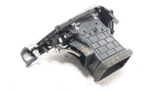 Recambio de rejilla aireadora para kia optima 2015- 1.7 crdi cat referencia OEM IAM 84790D4000  