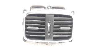 Recambio de rejilla aireadora para kia optima 2015- 1.7 crdi cat referencia OEM IAM 97040D4000  