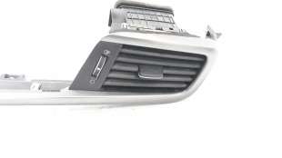 Recambio de rejilla aireadora para kia optima 2015- 1.7 crdi cat referencia OEM IAM 84795D4000  