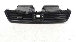 Recambio de rejilla aireadora para kia optima 2015- 1.7 crdi cat referencia OEM IAM 84760D4000  