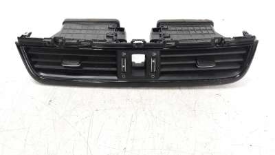 Recambio de rejilla aireadora para kia optima 2015- 1.7 crdi cat referencia OEM IAM 84760D4000  