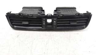 Recambio de rejilla aireadora para kia optima 2015- 1.7 crdi cat referencia OEM IAM 84760D4000  