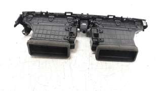Recambio de rejilla aireadora para kia optima 2015- 1.7 crdi cat referencia OEM IAM 84760D4000  