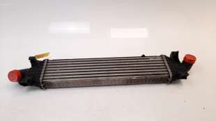 Recambio de intercooler para ford c-max (cb3) 2007-2011 1.6 tdci cat referencia OEM IAM 3M5H9L440AE  30870