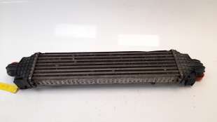 Recambio de intercooler para ford c-max (cb3) 2007-2011 1.6 tdci cat referencia OEM IAM 3M5H9L440AE  30870 2