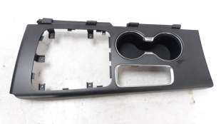 Recambio de moldura para kia optima 2015- 1.7 crdi cat referencia OEM IAM 84651D4600  
