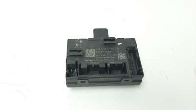 Recambio de modulo confort para seat leon (5f1) 2012- 1.6 tdi referencia OEM IAM 5Q4959392B  