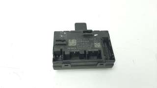 Recambio de modulo confort para seat leon (5f1) 2012- 1.6 tdi referencia OEM IAM 5Q4959392B  