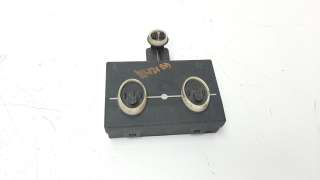 Recambio de modulo confort para seat leon (5f1) 2012- 1.6 tdi referencia OEM IAM 5Q4959392B  