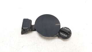Recambio de tapa exterior combustible para kia optima 2015- 1.7 crdi cat referencia OEM IAM 69510D4000  