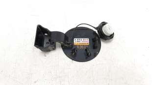 Recambio de tapa exterior combustible para kia optima 2015- 1.7 crdi cat referencia OEM IAM 69510D4000   2