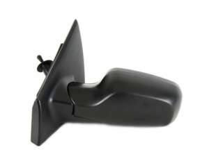 Recambio de retrovisor izquierdo para renault clio iii 2005-2016 referencia OEM IAM 7701061190 1051946012 RN3257114
