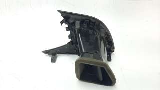 Recambio de rejilla aireadora para seat leon (5f1) 2012- 1.6 tdi referencia OEM IAM 5F1820901  