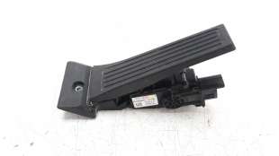 Recambio de potenciometro pedal para kia optima 2015- 1.7 crdi cat referencia OEM IAM 32700D4200  