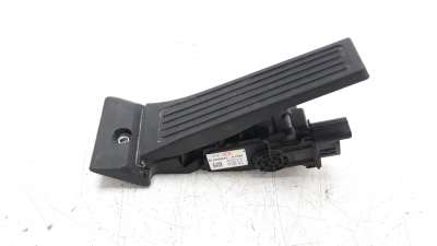 Recambio de potenciometro pedal para kia optima 2015- 1.7 crdi cat referencia OEM IAM 32700D4200  
