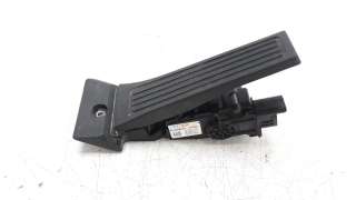 Recambio de potenciometro pedal para kia optima 2015- 1.7 crdi cat referencia OEM IAM 32700D4200  