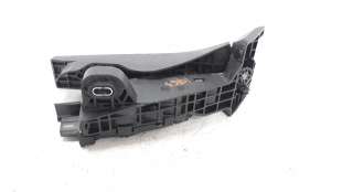 Recambio de potenciometro pedal para kia optima 2015- 1.7 crdi cat referencia OEM IAM 32700D4200   2