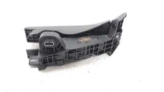 Recambio de potenciometro pedal para kia optima 2015- 1.7 crdi cat referencia OEM IAM 32700D4200  