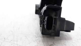 Recambio de potenciometro pedal para kia optima 2015- 1.7 crdi cat referencia OEM IAM 32700D4200  