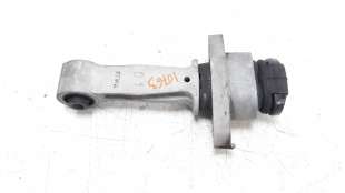 Recambio de soporte motor delantero para kia optima 2015- 1.7 crdi cat referencia OEM IAM 21950D4100  