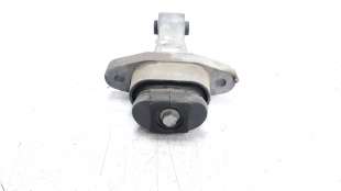 Recambio de soporte motor delantero para kia optima 2015- 1.7 crdi cat referencia OEM IAM 21950D4100   2