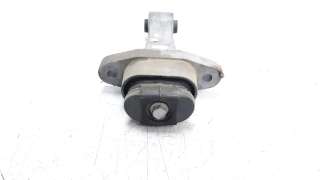 Recambio de soporte motor delantero para kia optima 2015- 1.7 crdi cat referencia OEM IAM 21950D4100  