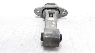 Recambio de soporte motor delantero para kia optima 2015- 1.7 crdi cat referencia OEM IAM 21950D4100  
