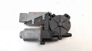 Recambio de motor elevalunas trasero izquierdo para peugeot 307 break/sw (s2) 2005-2008 sw referencia OEM IAM 400632H   2