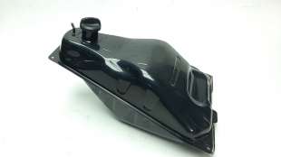 Recambio de deposito combustible para yamaha x-max 300 2017- x-max 300 referencia OEM IAM B74F41100100  