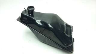 Recambio de deposito combustible para yamaha x-max 300 2017- x-max 300 referencia OEM IAM B74F41100100  