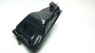 Recambio de deposito combustible para yamaha x-max 300 2017- x-max 300 referencia OEM IAM B74F41100100   2