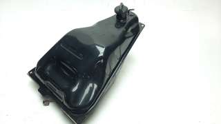 Recambio de deposito combustible para yamaha x-max 300 2017- x-max 300 referencia OEM IAM B74F41100100  