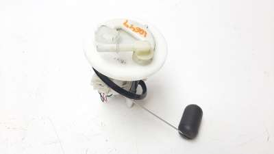 Recambio de bomba combustible para yamaha x-max 300 2017- x-max 300 referencia OEM IAM B74E39070100  