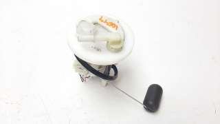 Recambio de bomba combustible para yamaha x-max 300 2017- x-max 300 referencia OEM IAM B74E39070100  