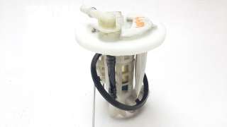 Recambio de bomba combustible para yamaha x-max 300 2017- x-max 300 referencia OEM IAM B74E39070100  