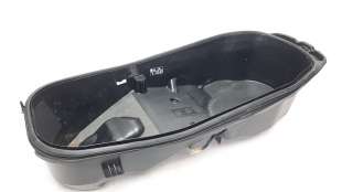 Recambio de portaequipajes para yamaha x-max 125 2014-2020 referencia OEM IAM BL1F473R00  