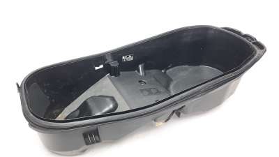 Recambio de portaequipajes para yamaha x-max 125 2014-2020 referencia OEM IAM BL1F473R00  