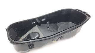 Recambio de portaequipajes para yamaha x-max 125 2014-2020 referencia OEM IAM BL1F473R00  