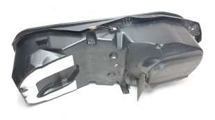 Recambio de portaequipajes para yamaha x-max 125 2014-2020 referencia OEM IAM BL1F473R00   2