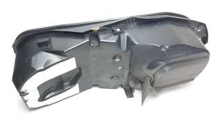 Recambio de portaequipajes para yamaha x-max 125 2014-2020 referencia OEM IAM BL1F473R00  