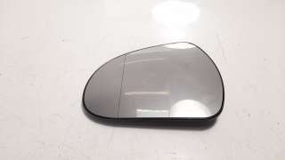 Recambio de cristal retrovisor izquierdo para peugeot 308 2007-2013 referencia OEM IAM 8151KS 1051727018 PG3207504