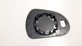 Recambio de cristal retrovisor izquierdo para peugeot 308 2007-2013 referencia OEM IAM 8151KS 1051727018 PG3207504
