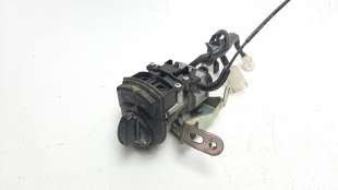 Recambio de conmutador de arranque para yamaha x-max 300 2017- x-max 300 referencia OEM IAM B74H25010200  