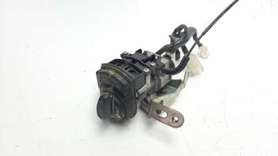 Recambio de conmutador de arranque para yamaha x-max 300 2017- x-max 300 referencia OEM IAM B74H25010200  